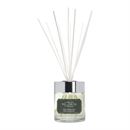 VILLORESI Mediterraneo Room Fragrance 500 ml